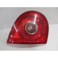 Feu Arriere Secondaire Gauche (feux) Volkswagen Golf 5